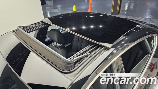 Audi A5 (F5) 45 TFSI Quattro Premium Sportback, 2020 19