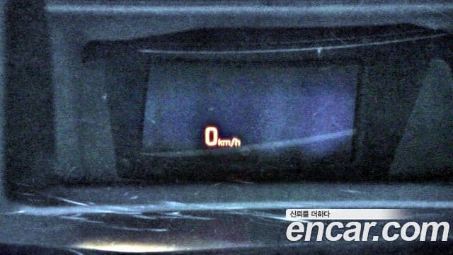 Hyundai Genesis DH G380 Exclusive AWD, 2016 17