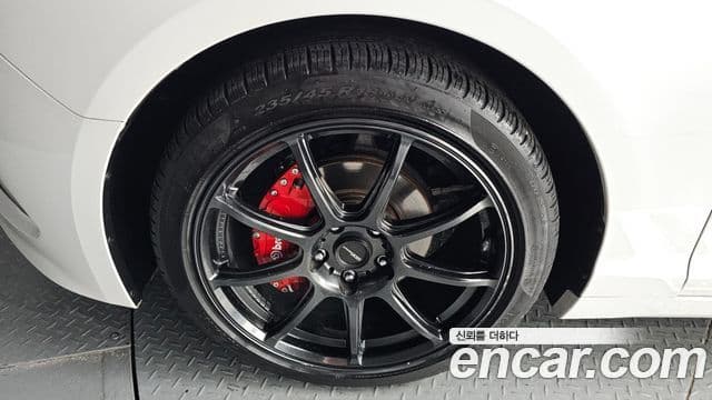 Hyundai LF Sonata 2.0 Care Plus, 2017 все фото