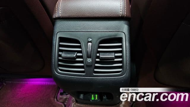 Hyundai LF Sonata 2.0 Care Plus, 2017 20