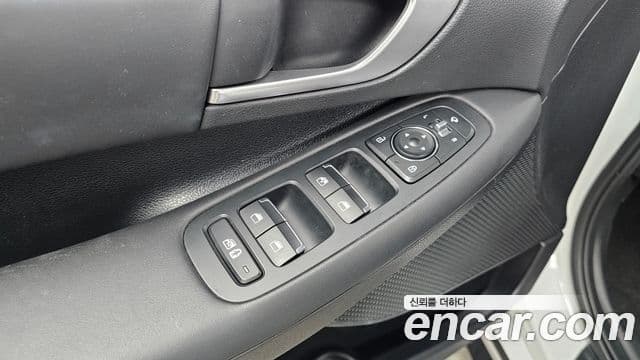 Hyundai Sonata (DN8) Modern, 2022 14