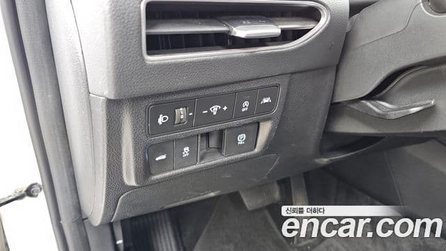 Hyundai Sonata (DN8) Modern, 2022 15