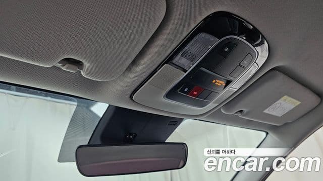 Hyundai Sonata (DN8) Modern, 2022 19