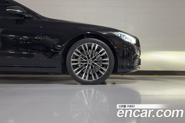 Mercedes-Benz S-класс W223, 2023 16