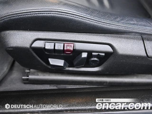 BMW 4시리즈 (F32) 428i M Sport купе, 2015 17