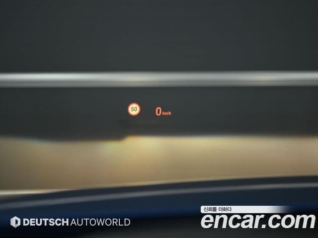 BMW 4시리즈 (F32) 428i M Sport купе, 2015 18