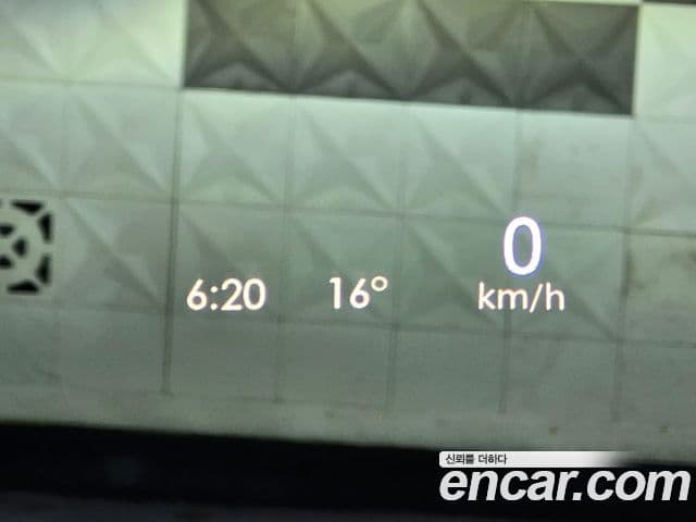 Lincoln Corsair 2.0 Reserve AWD, 2021 15