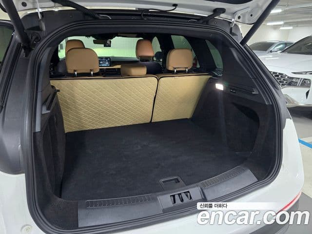 Lincoln Corsair 2.0 Reserve AWD, 2021 17