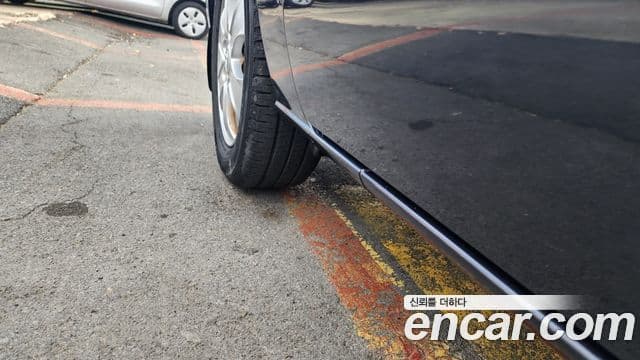 Hyundai The / новый New Grand Starex Smart, 2018 6