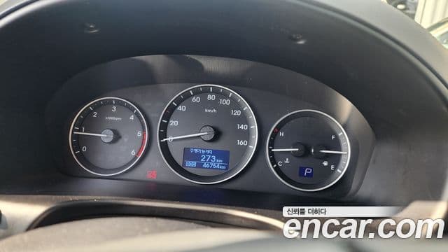 Hyundai The / новый New Grand Starex Smart, 2018 11