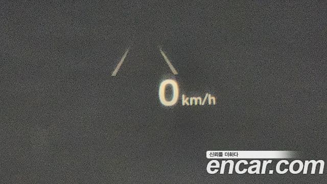 Hyundai The / новый New Grandeur IG Exclusive, 2020 19