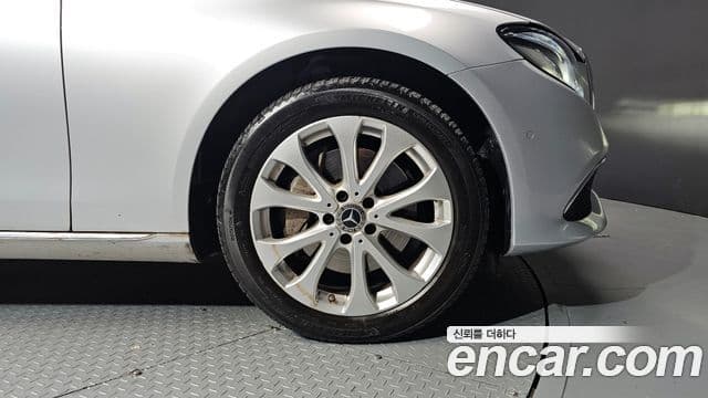 Mercedes-Benz E-класс W213 Exclusive, 2018 все фото