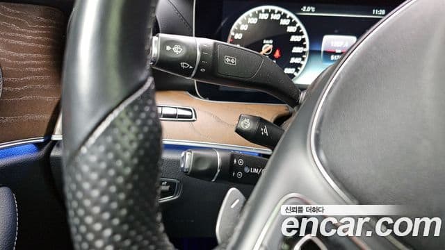 Mercedes-Benz E-класс W213 Exclusive, 2018 16