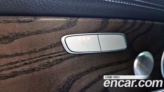Mercedes-Benz E-класс W213 Exclusive, 2018 18
