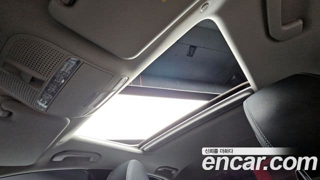 Mercedes-Benz E-класс W213 Exclusive, 2018 19