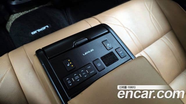 Lexus ES300h 7세대 Luxury Plus, 2023 18