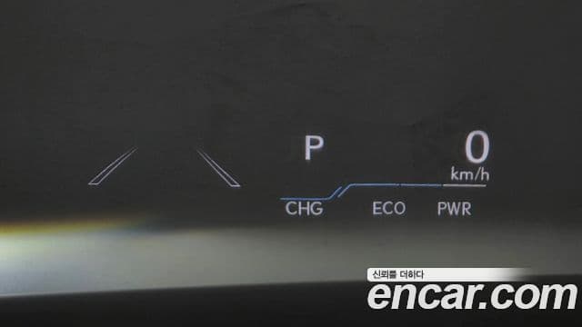 Lexus ES300h 7세대 Luxury Plus, 2023 19