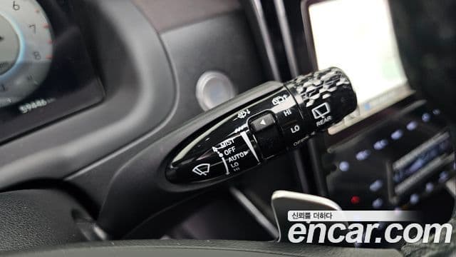 Hyundai Tucson (NX4) Inspiration, 2022 15