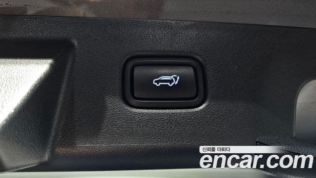 Hyundai Tucson (NX4) Inspiration, 2022 20