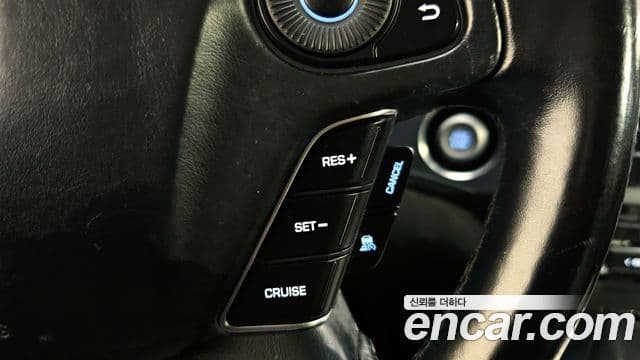 Hyundai Equus(новый кузов / новое поколение) Prestige, 2015 20