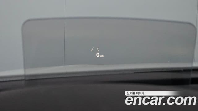 Kia Soul 부스터 Special, 2021 19