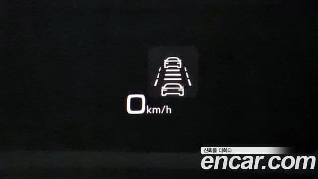 Audi A6 (C8), 2021 14