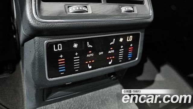 Audi A6 (C8), 2021 17