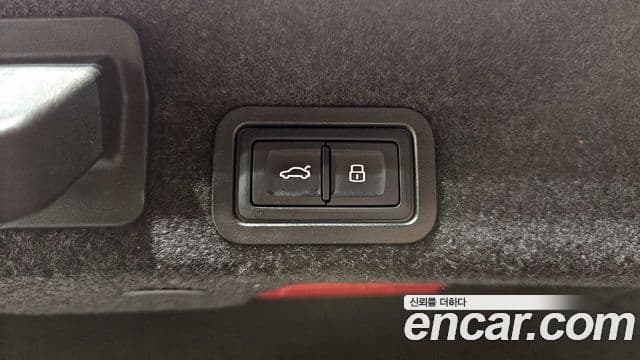 Audi A6 (C8), 2021 18