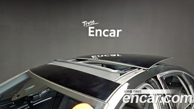 Audi A6 (C8), 2021 20