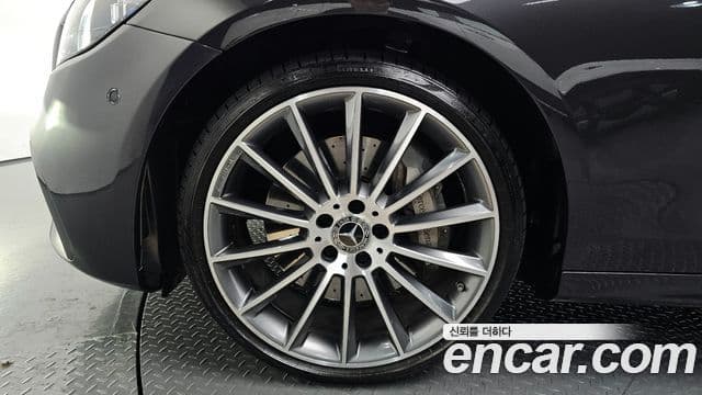 Mercedes-Benz E-класс W213 E350 4MATIC AMG Line Edition, 2021 все фото