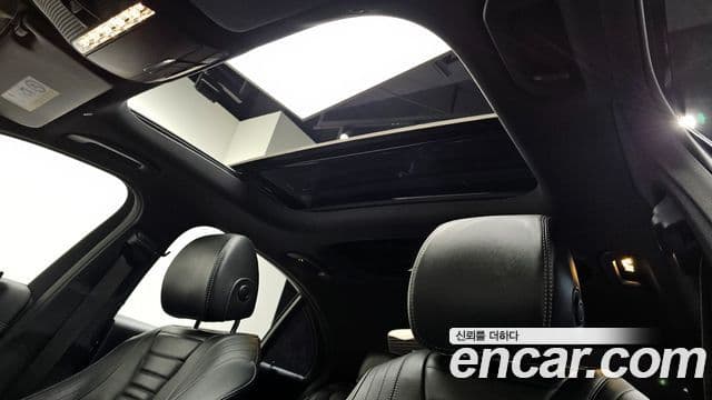 Mercedes-Benz E-класс W213 E350 4MATIC AMG Line Edition, 2021 17