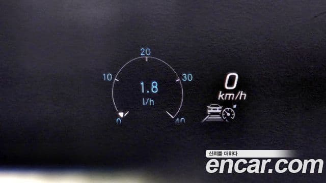 Mercedes-Benz E-класс W213 E350 4MATIC AMG Line Edition, 2021 19