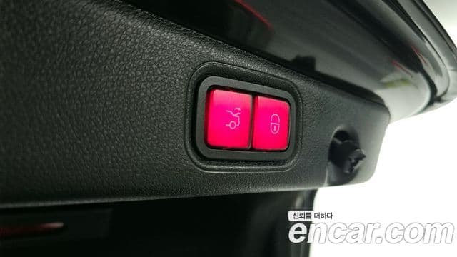 Mercedes-Benz E-класс W213 E350 4MATIC AMG Line Edition, 2021 20