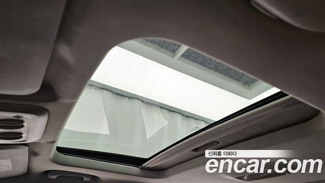 Chevrolet(GM대우) Orlando Premium, 2012 19