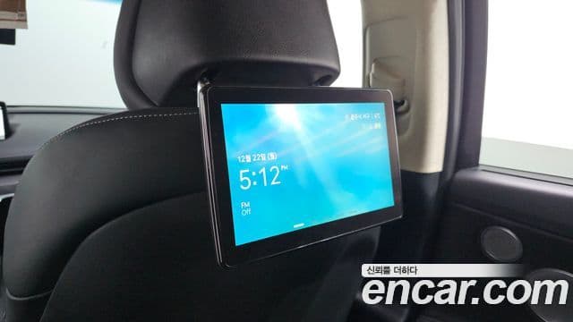 Genesis G80 (RG3) бензин 3.5 турбо AWD, 2023 19