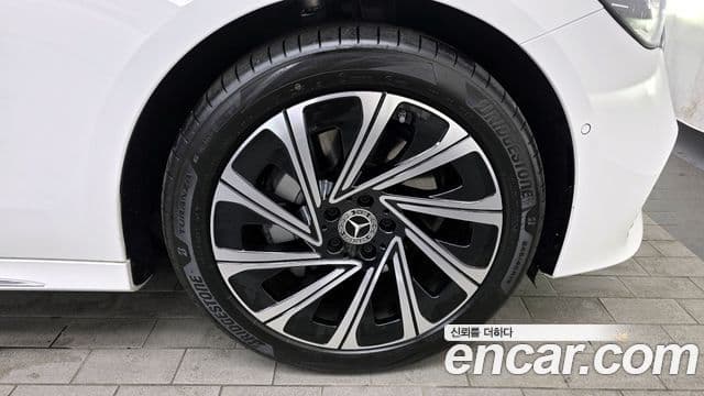 Mercedes-Benz E-класс W214 Exclusive, 2026 все фото