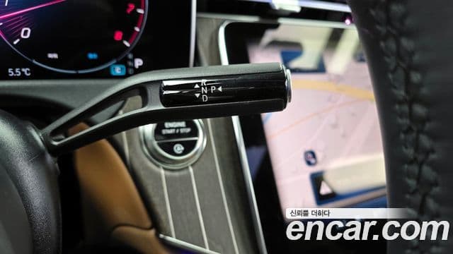 Mercedes-Benz E-класс W214 Exclusive, 2026 9