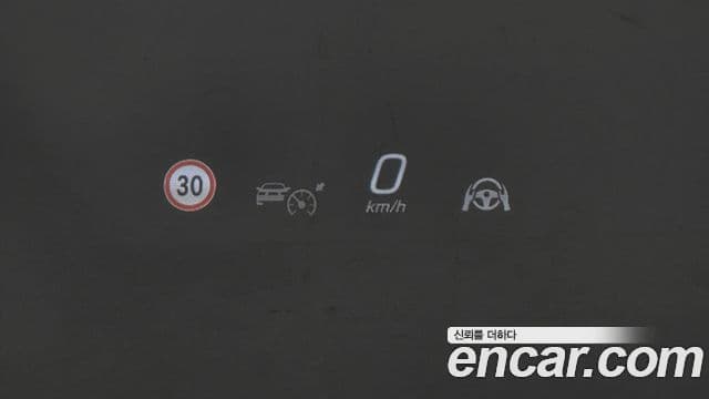 Mercedes-Benz E-класс W214 Exclusive, 2026 19