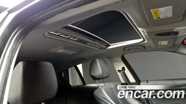 BMW 1시리즈 (F20) 118d Sport 5도어, 2016 17