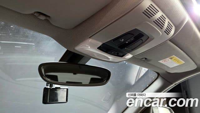 BMW 1시리즈 (F20) 118d Sport 5도어, 2016 19