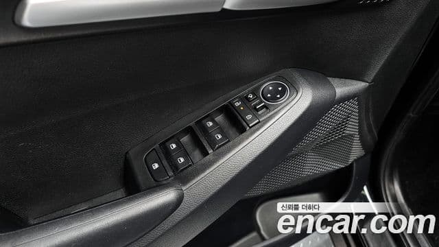 Kia The / новый New Seltos Prestige, 2023 17