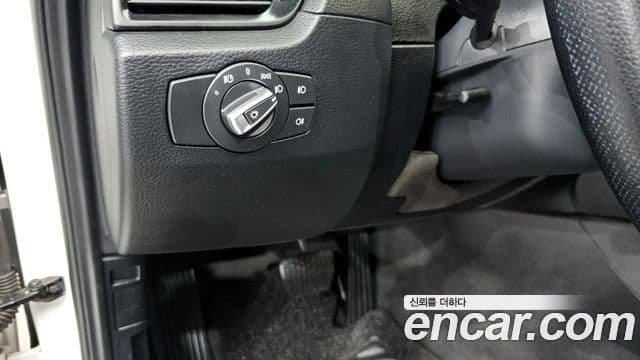 BMW X1 (E84), 2013 12