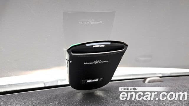 BMW X1 (E84), 2013 18