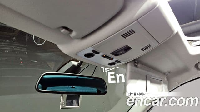 BMW X1 (E84), 2013 19