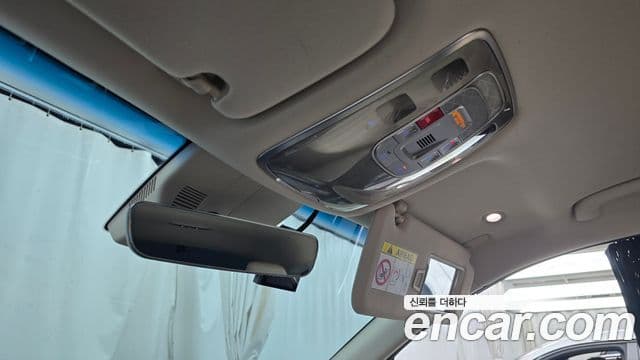 Genesis GV80, 2022 17