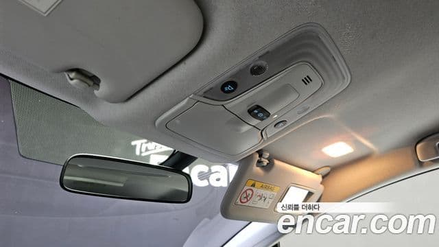 Toyota 프리우스 4세대 1.8 E, 2016 18