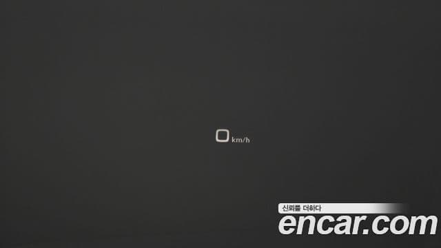 Audi A4 (B9) Premium, 2023 17