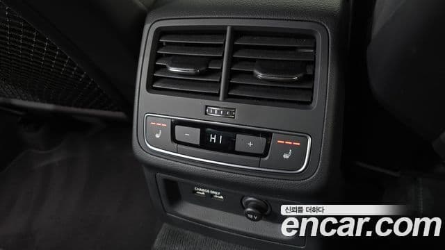 Audi A4 (B9) Premium, 2023 18