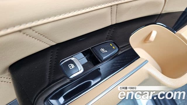 Kia Sorento 4세대 Gravity, 2023 18