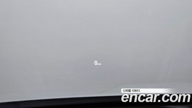 Kia Sorento 4세대 Gravity, 2023 19